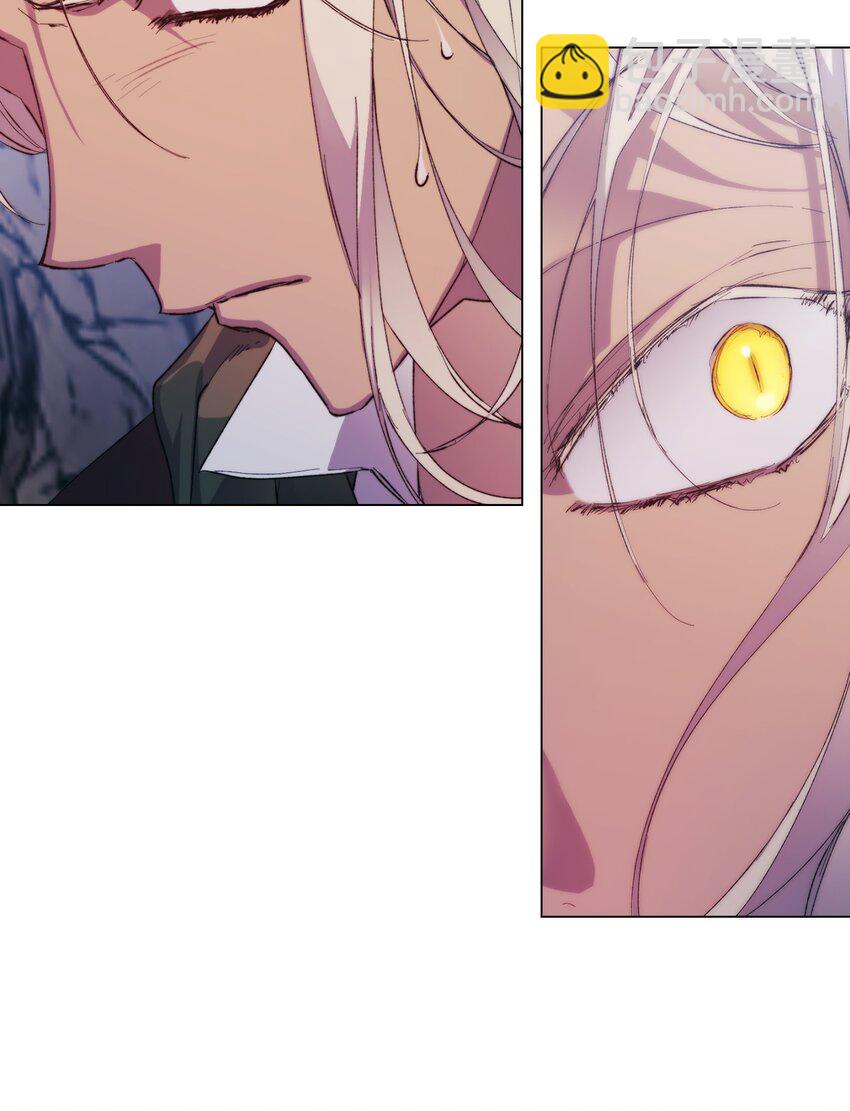 76 女神降临(1/2)-第77话