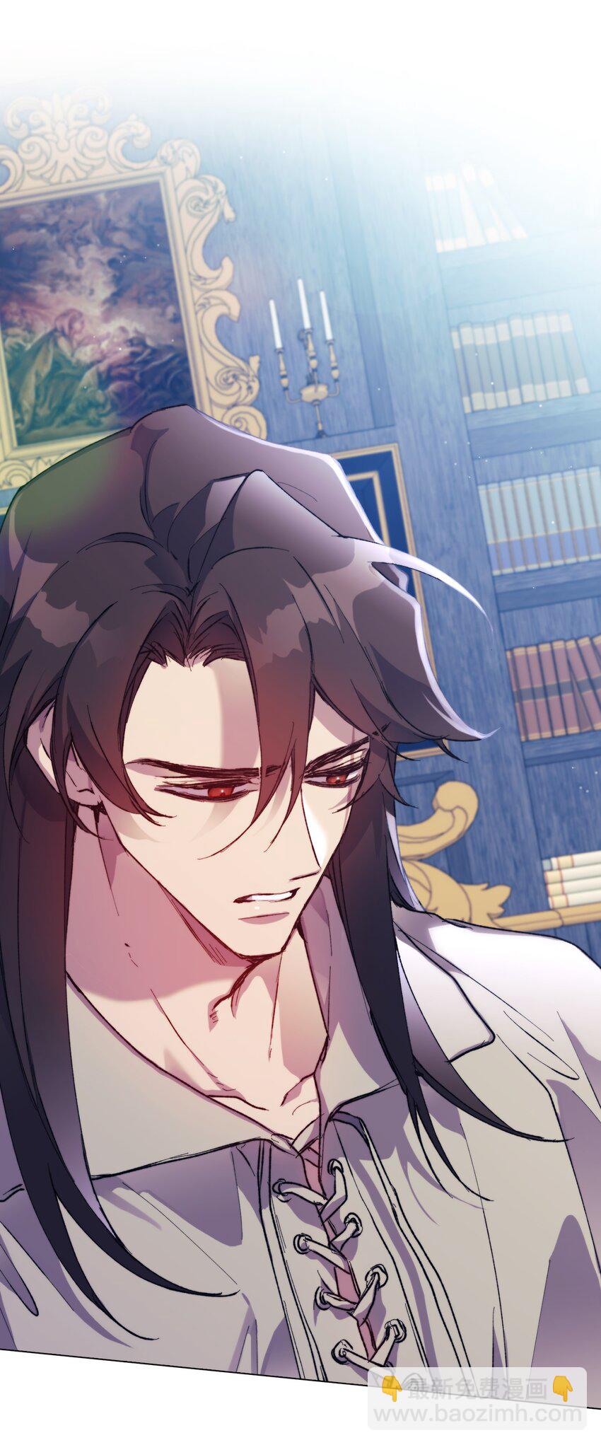 78 二皇妃的男人们(1/2)-第79话