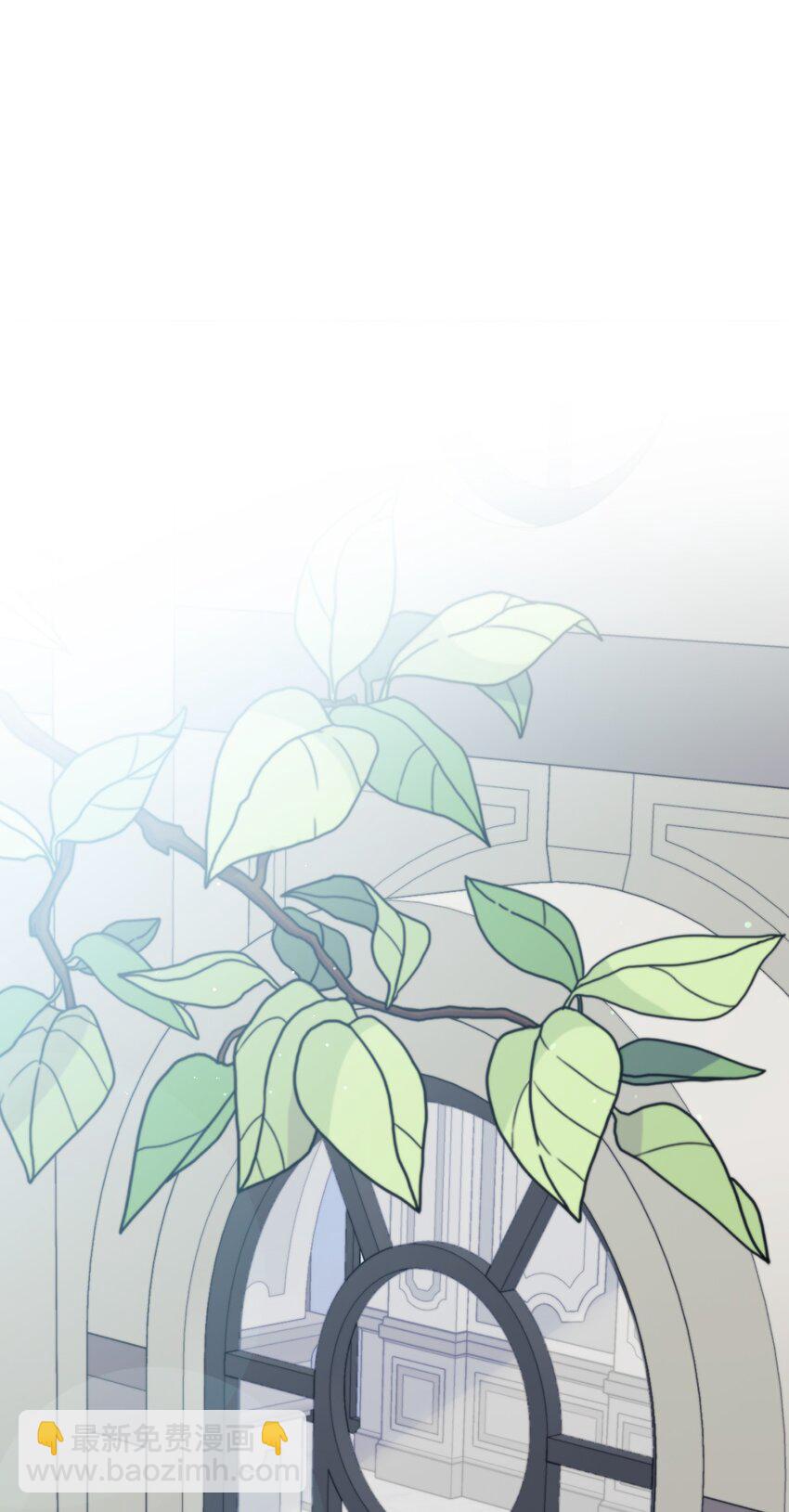 78 二皇妃的男人们(1/2)-第79话