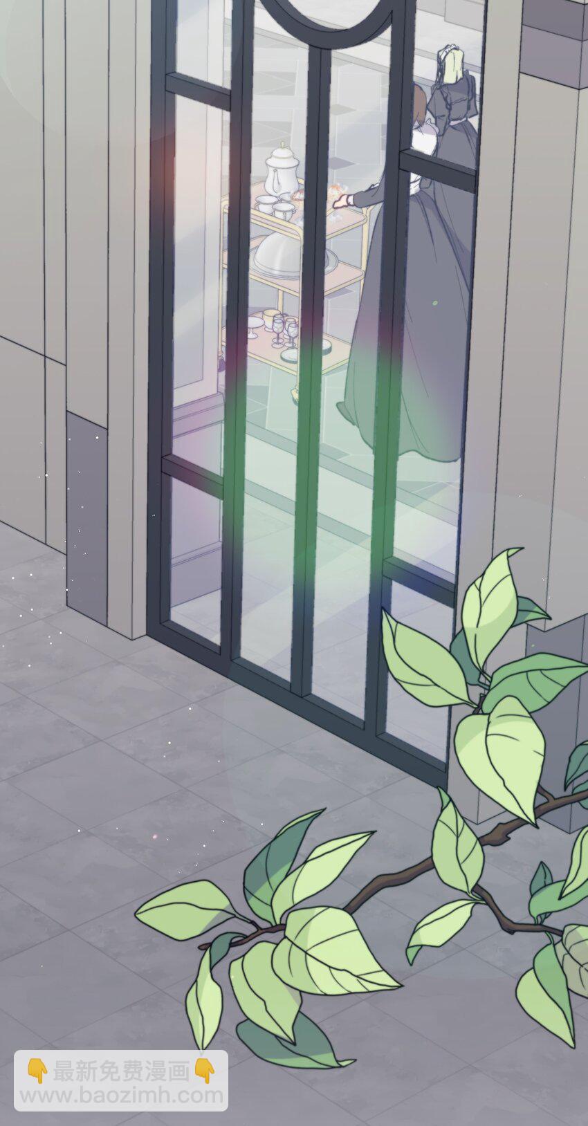 78 二皇妃的男人们(1/2)-第79话