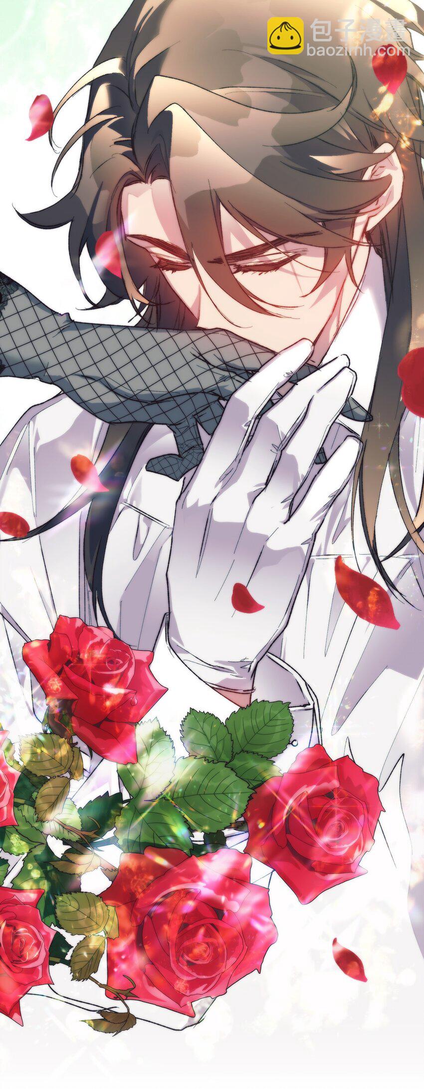 78 二皇妃的男人们(1/2)-第79话