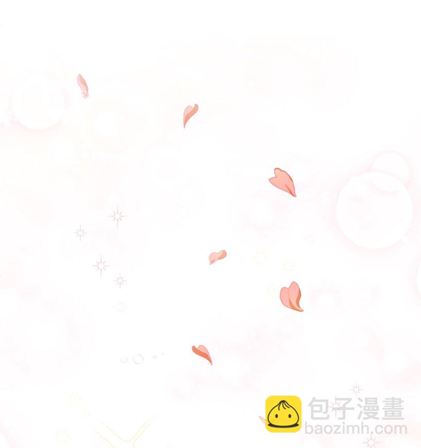 08 好孩子(1/2)-第9话