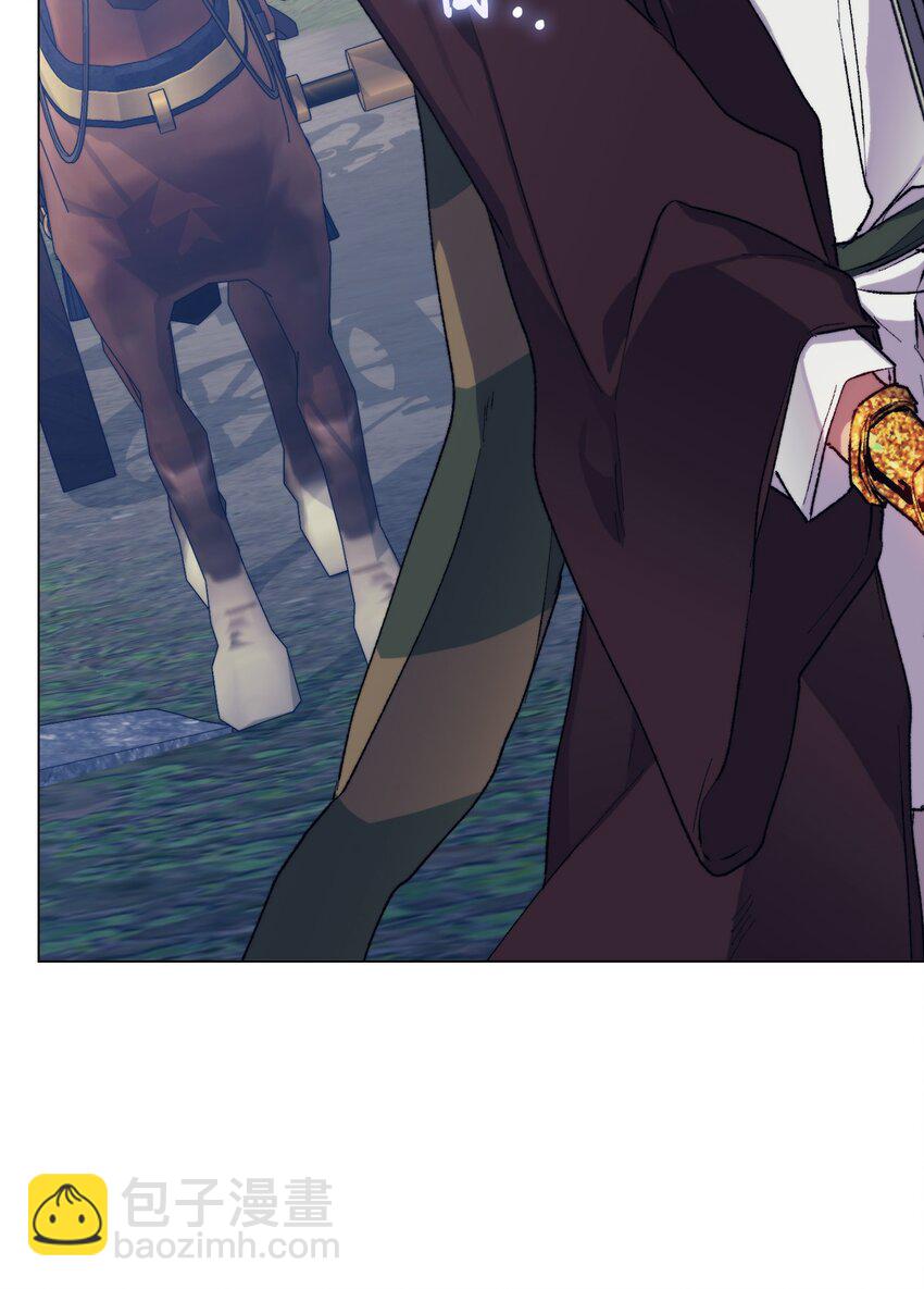 82 委屈忠犬求夸夸(1/2)-第83话