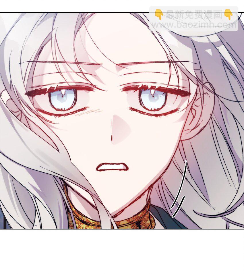 82 委屈忠犬求夸夸(1/2)-第83话