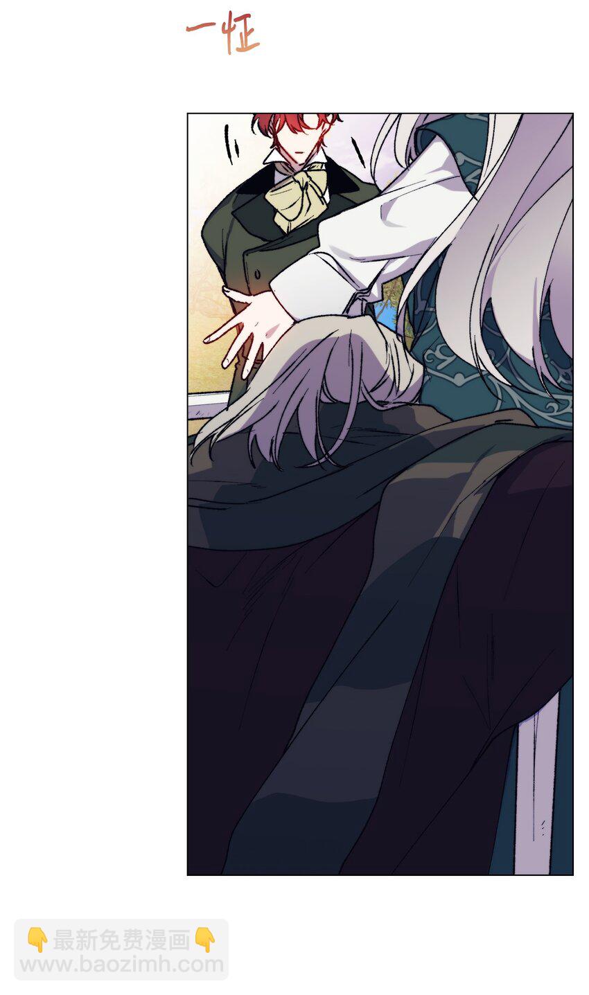 82 委屈忠犬求夸夸(1/2)-第83话