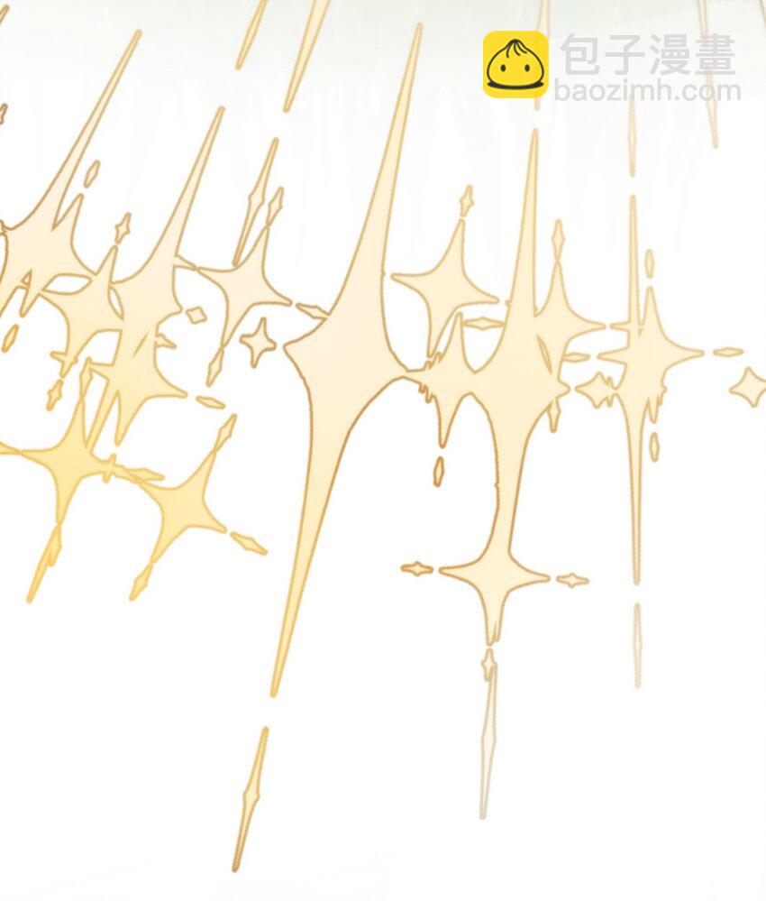 90 皇帝的召幸(1/2)-第91话