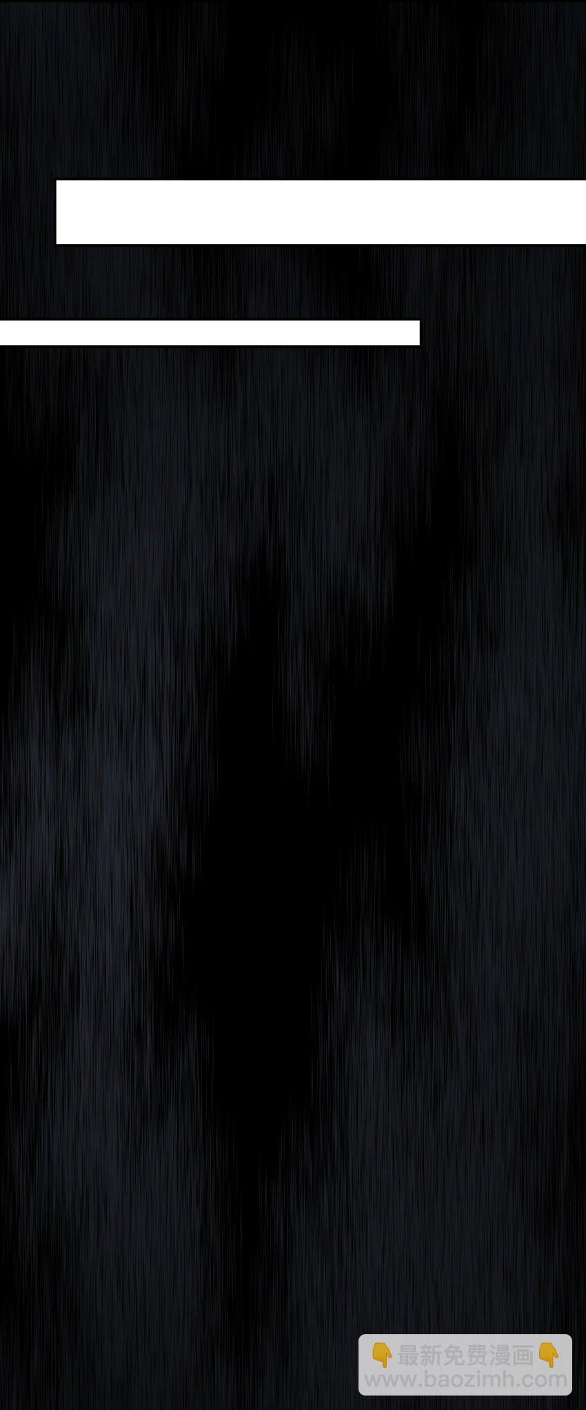 必須活下去的理由 - 015 金手指 - 6