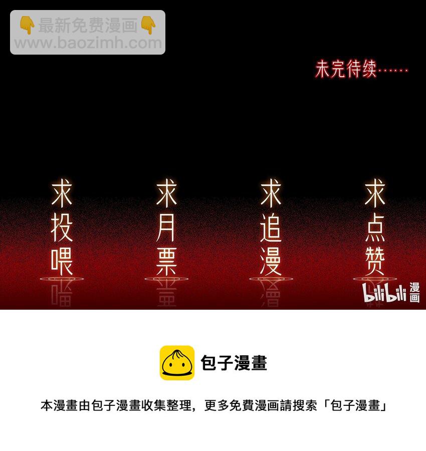 必須活下去的理由 - 023 營養劑的原料 - 2