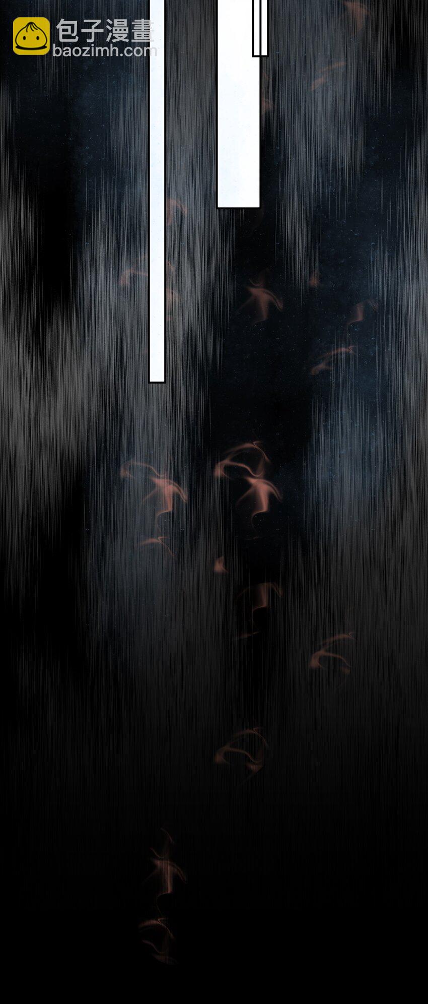 必須活下去的理由 - 003 狩獵遊戲開幕 - 3