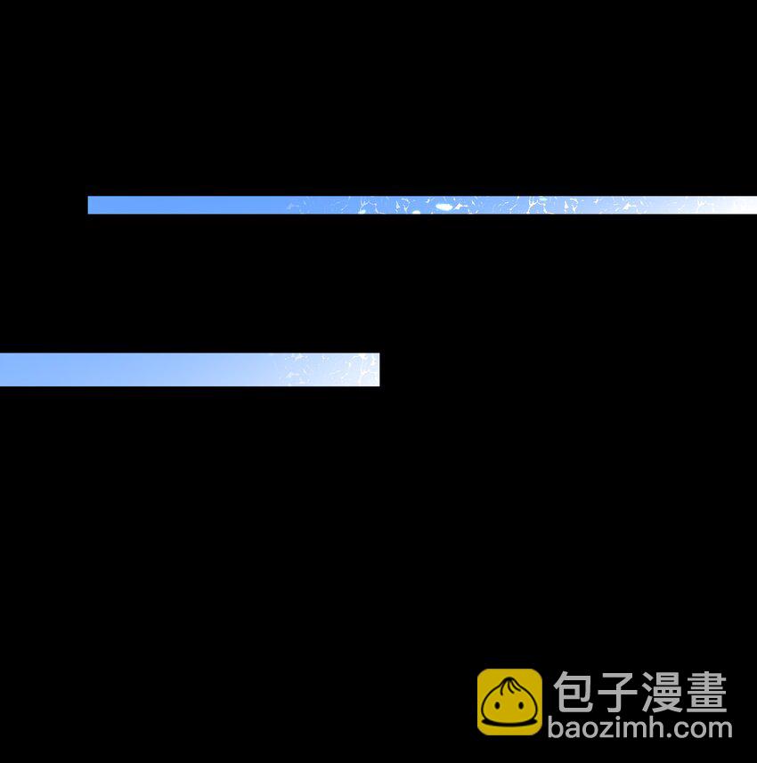 必須活下去的理由 - 031 奮起反擊 - 5