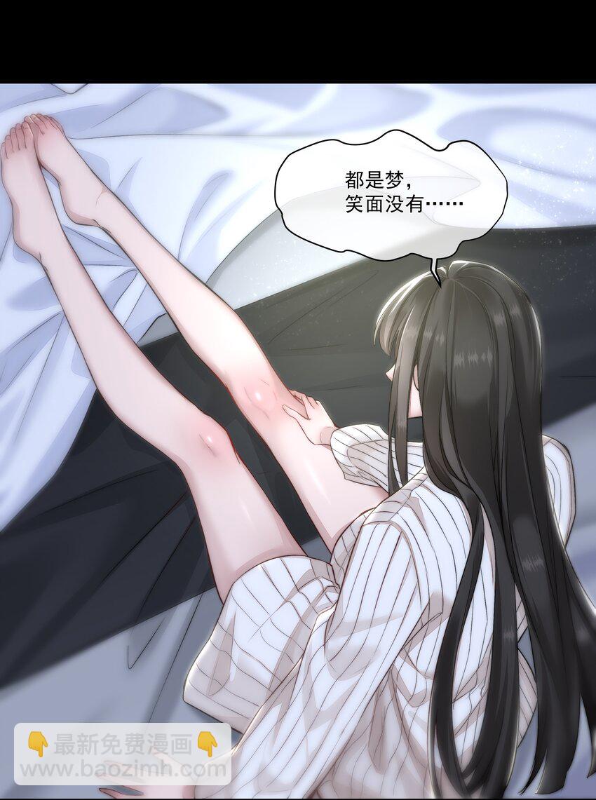 必須活下去的理由 - 005 愛麗絲 - 6