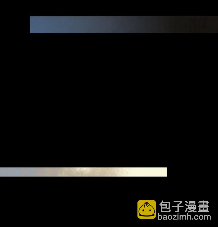 必須活下去的理由 - 061 生機 - 4