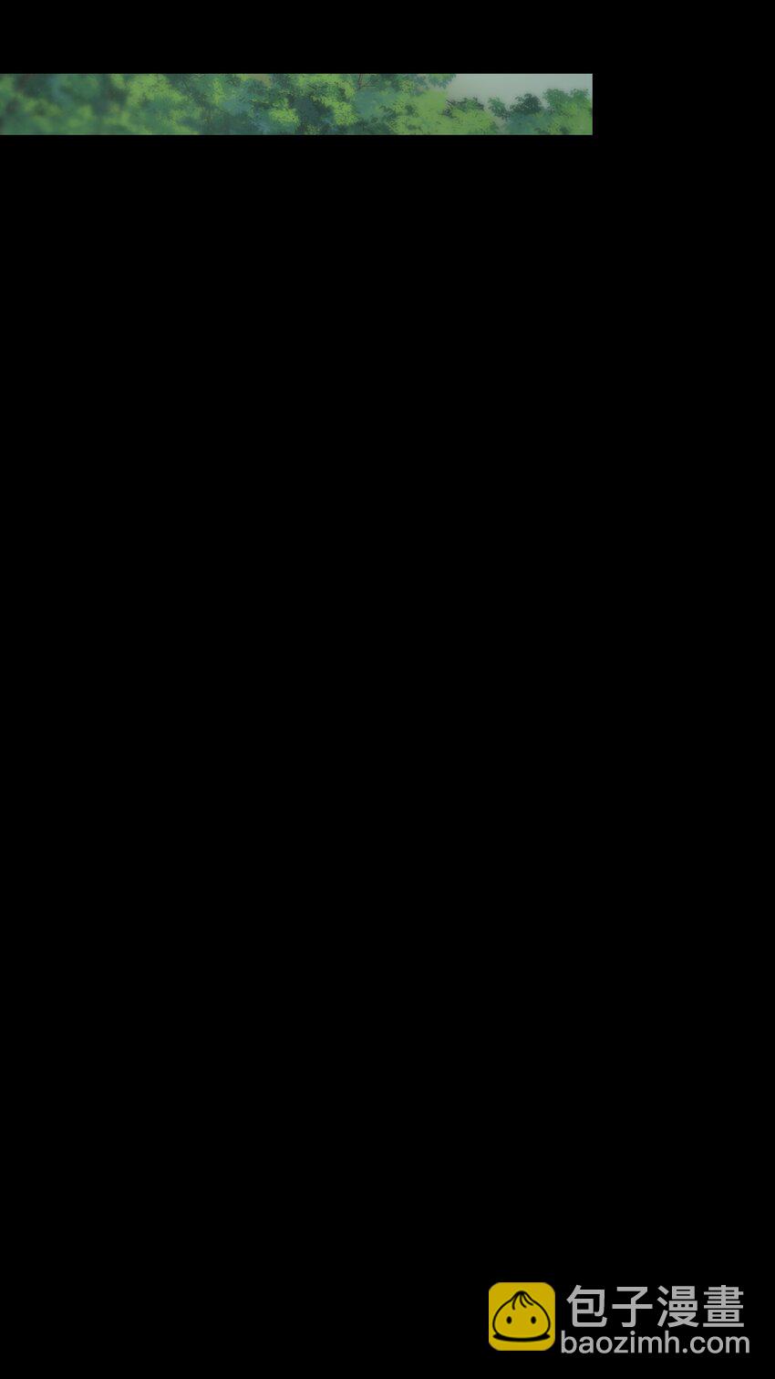 必須活下去的理由 - 067 修羅場 - 1