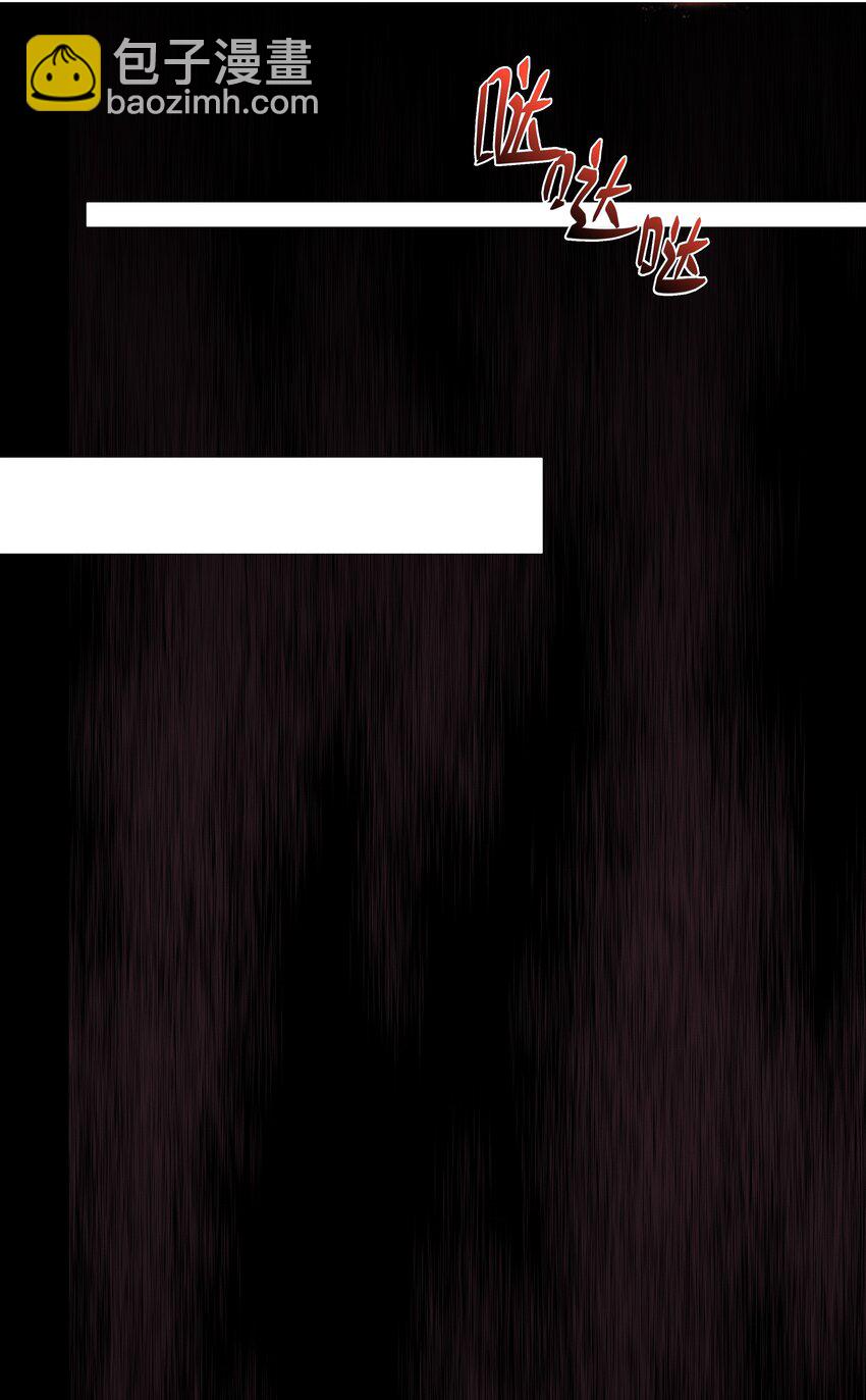 必須活下去的理由 - 007 地上世界 - 2