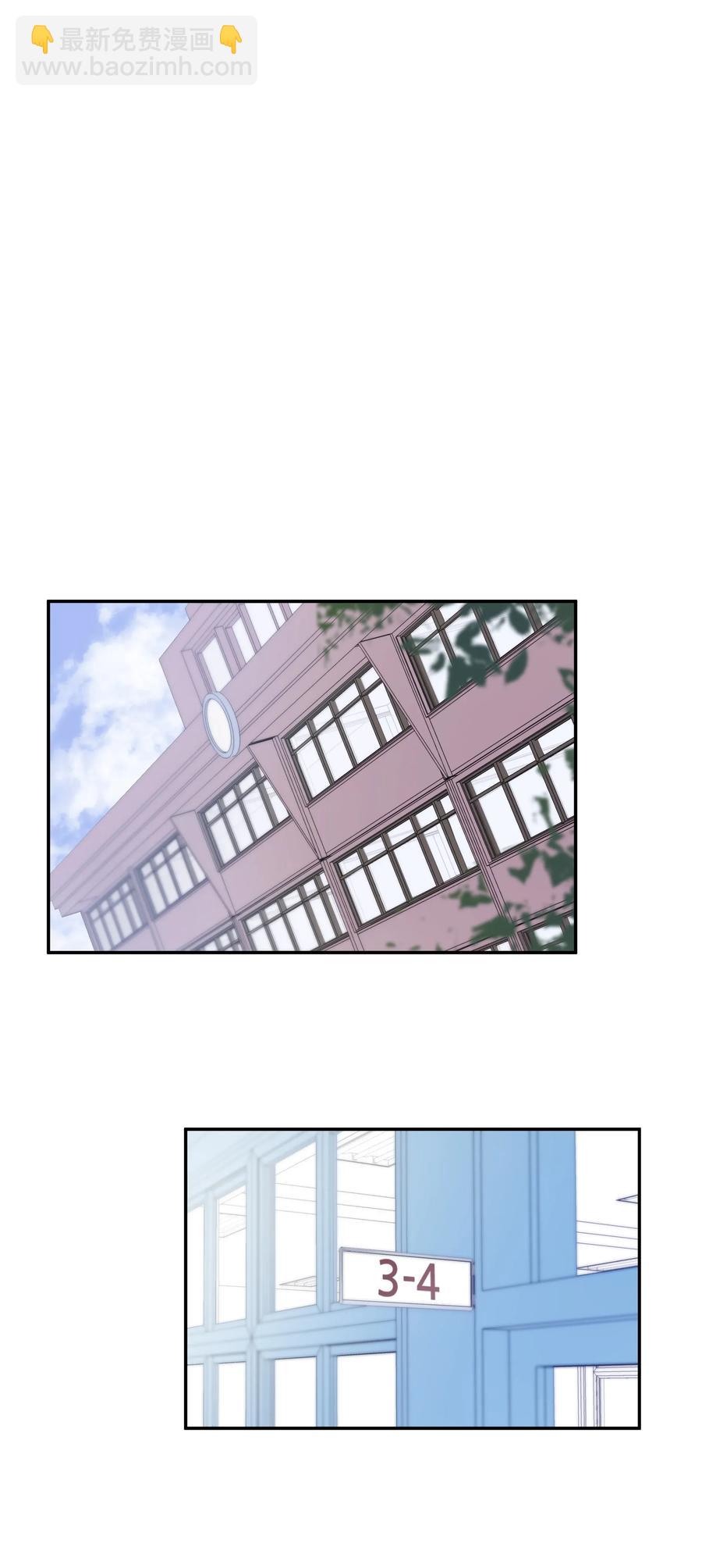 11 旅行结束-第11话