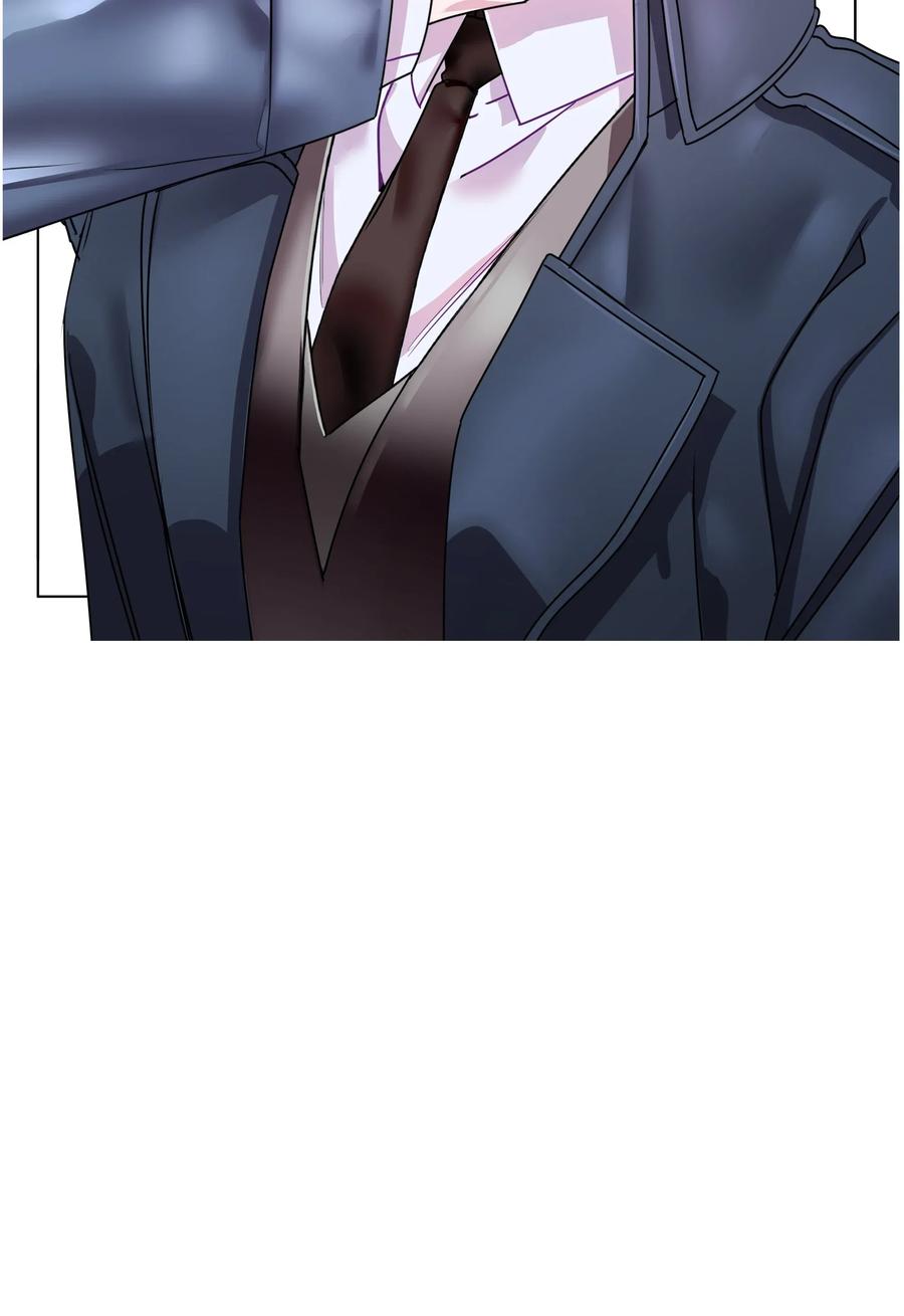 17 去购物(1/2)-第17话