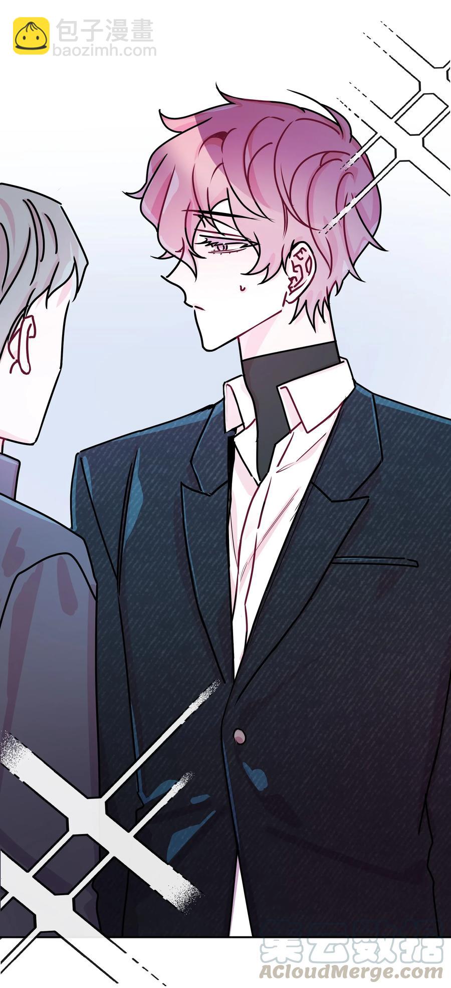 17 去购物(1/2)-第17话