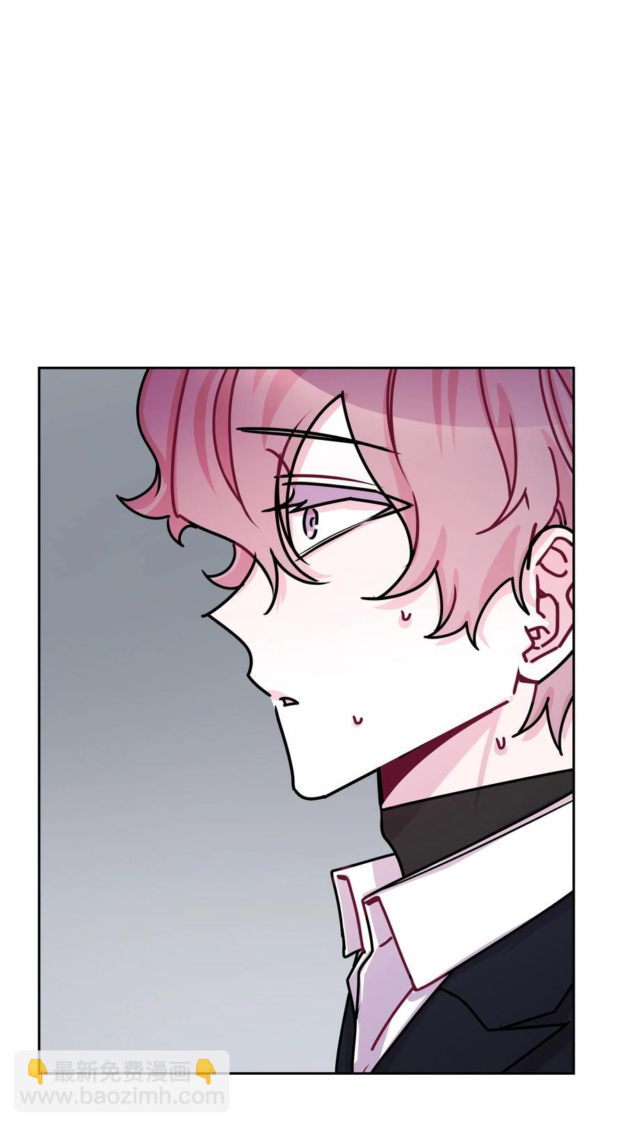 17 去购物(1/2)-第17话