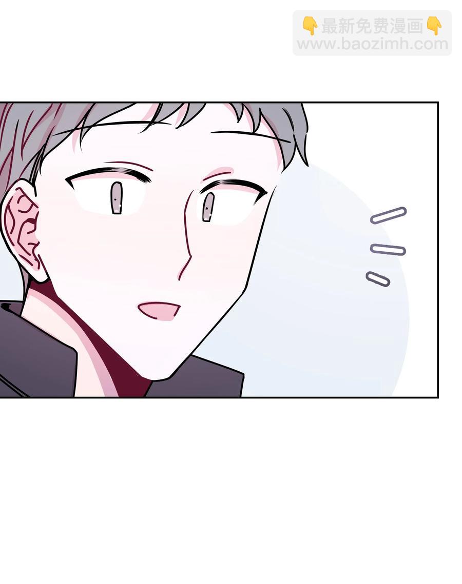 17 去购物(1/2)-第17话