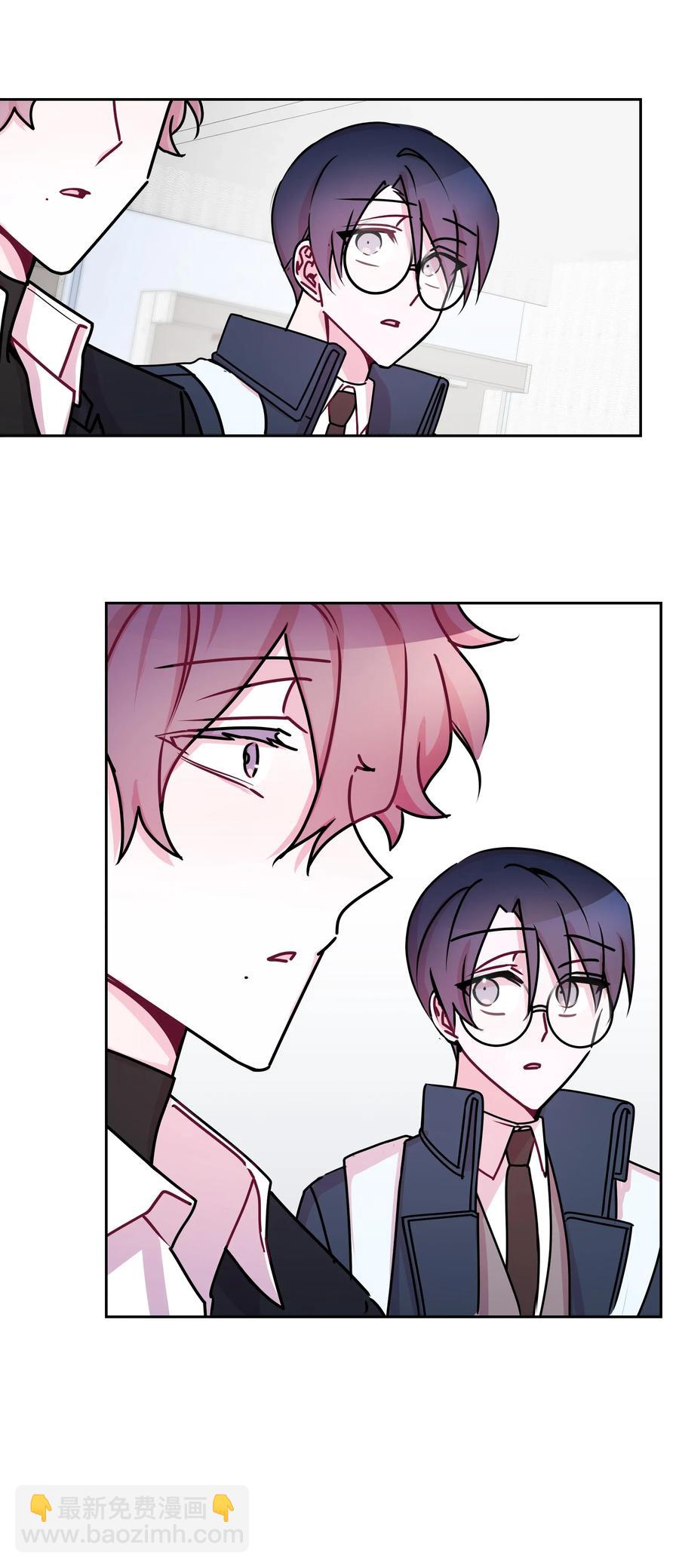 17 去购物(1/2)-第17话