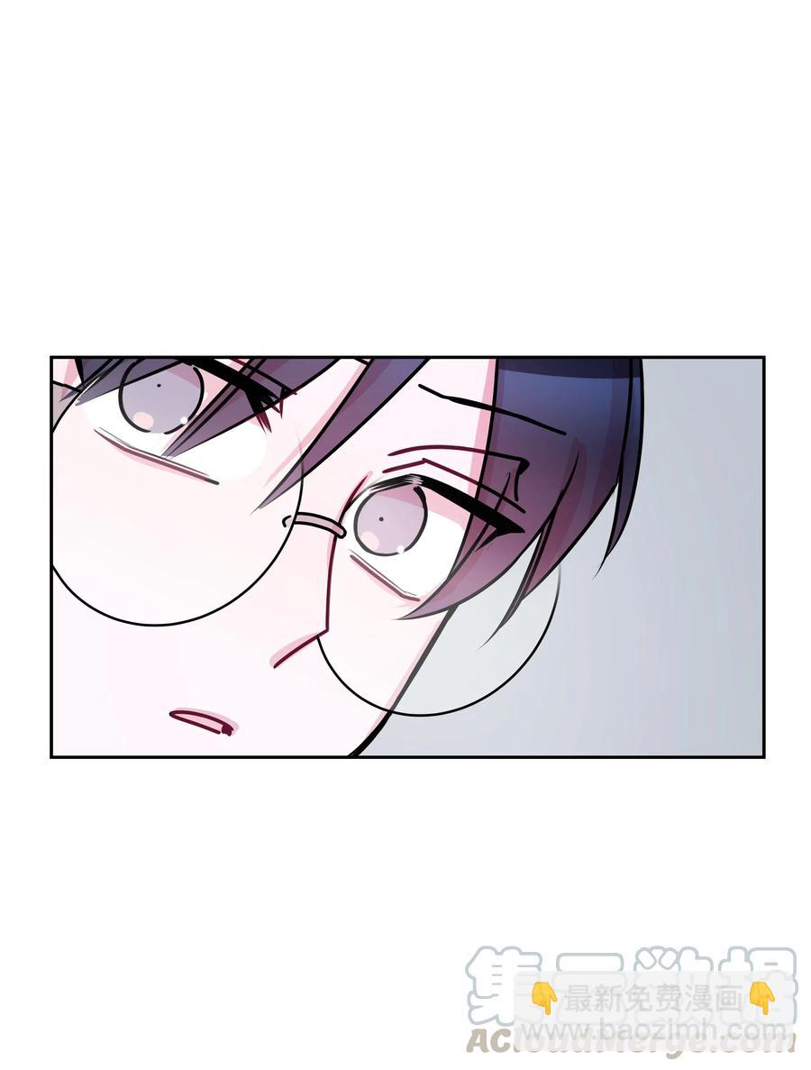 17 去购物(1/2)-第17话