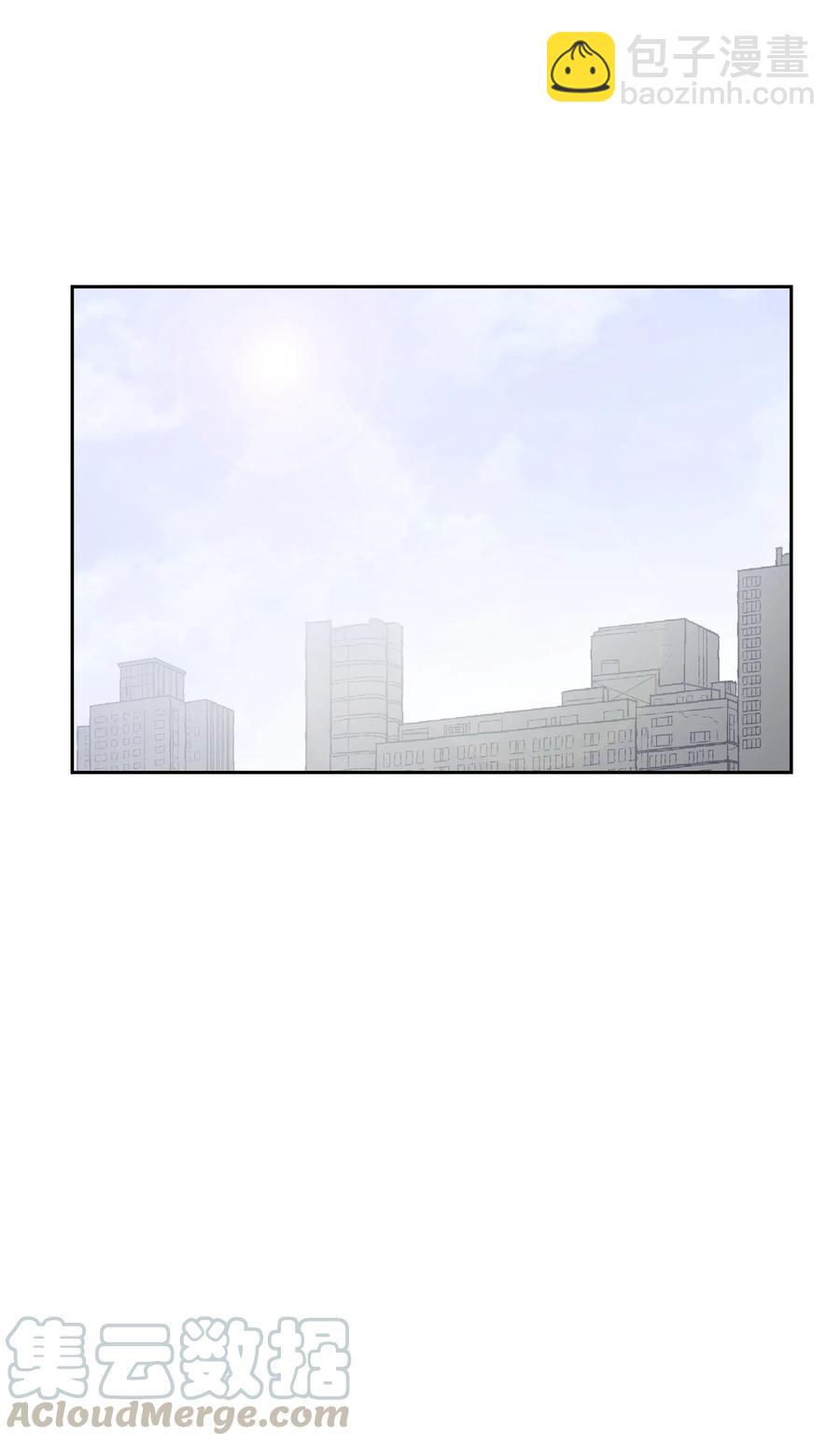 17 去购物(1/2)-第17话