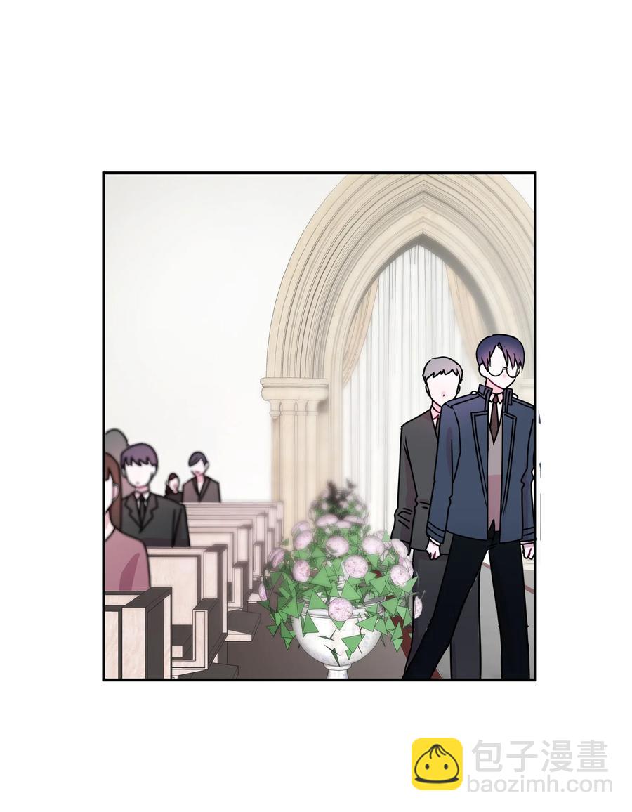 19 元胡是谁(1/2)-第19话