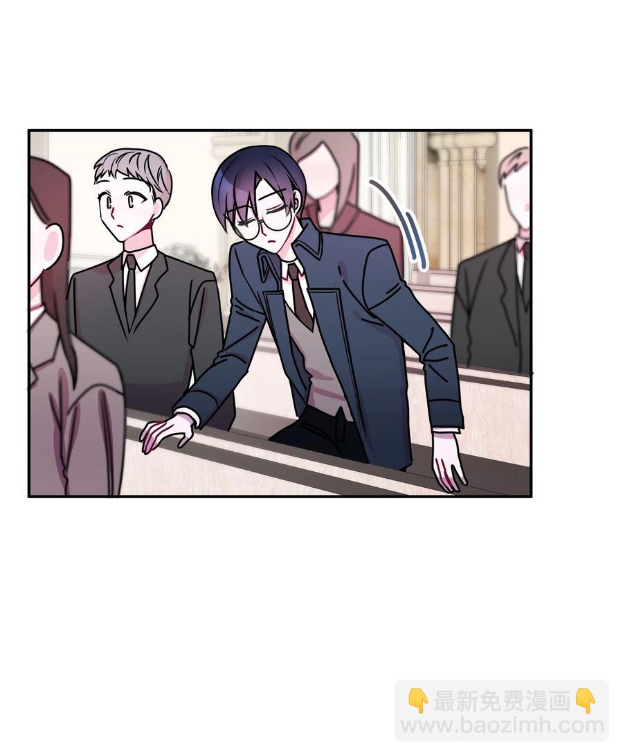 19 元胡是谁(1/2)-第19话