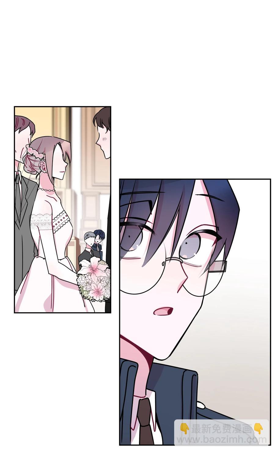 19 元胡是谁(1/2)-第19话