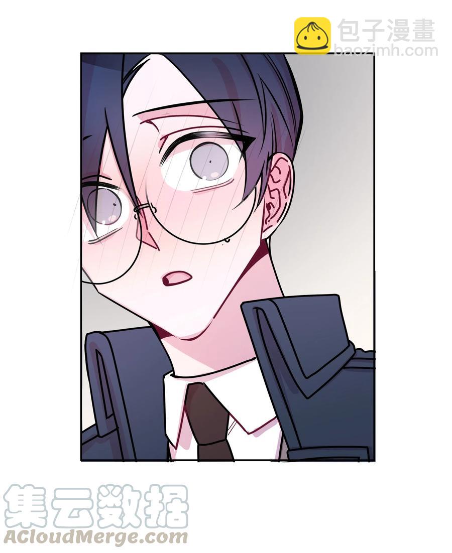 19 元胡是谁(1/2)-第19话