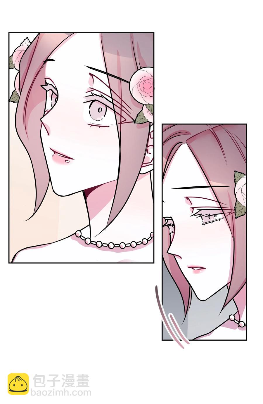 19 元胡是谁(1/2)-第19话