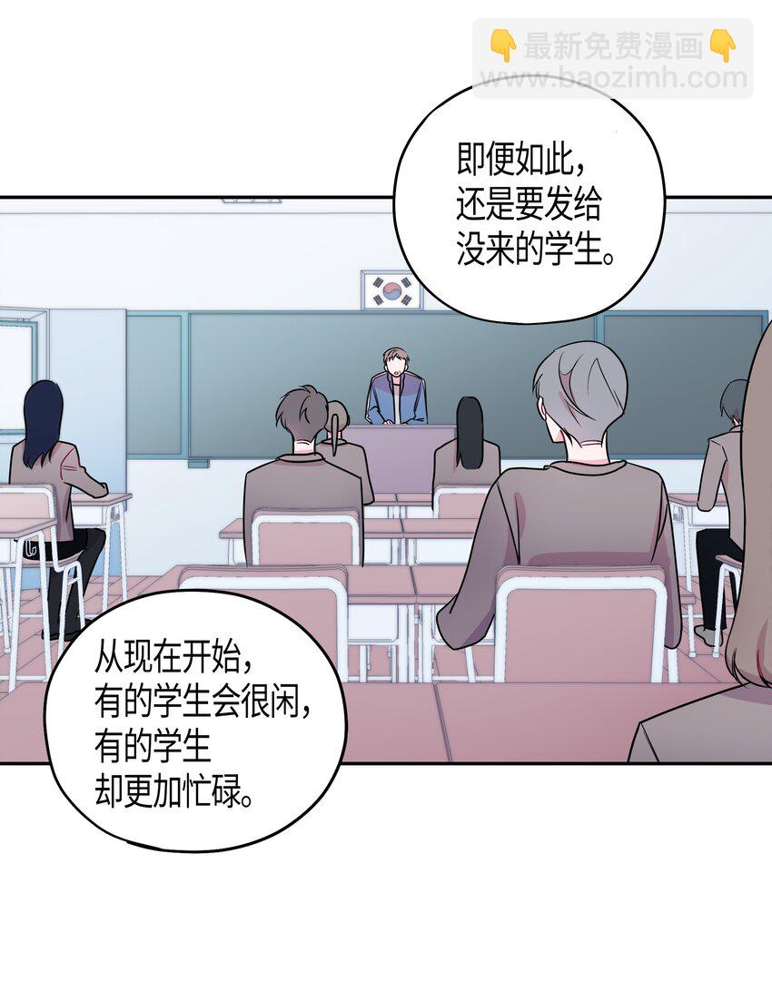 03 一起旅行-第3话