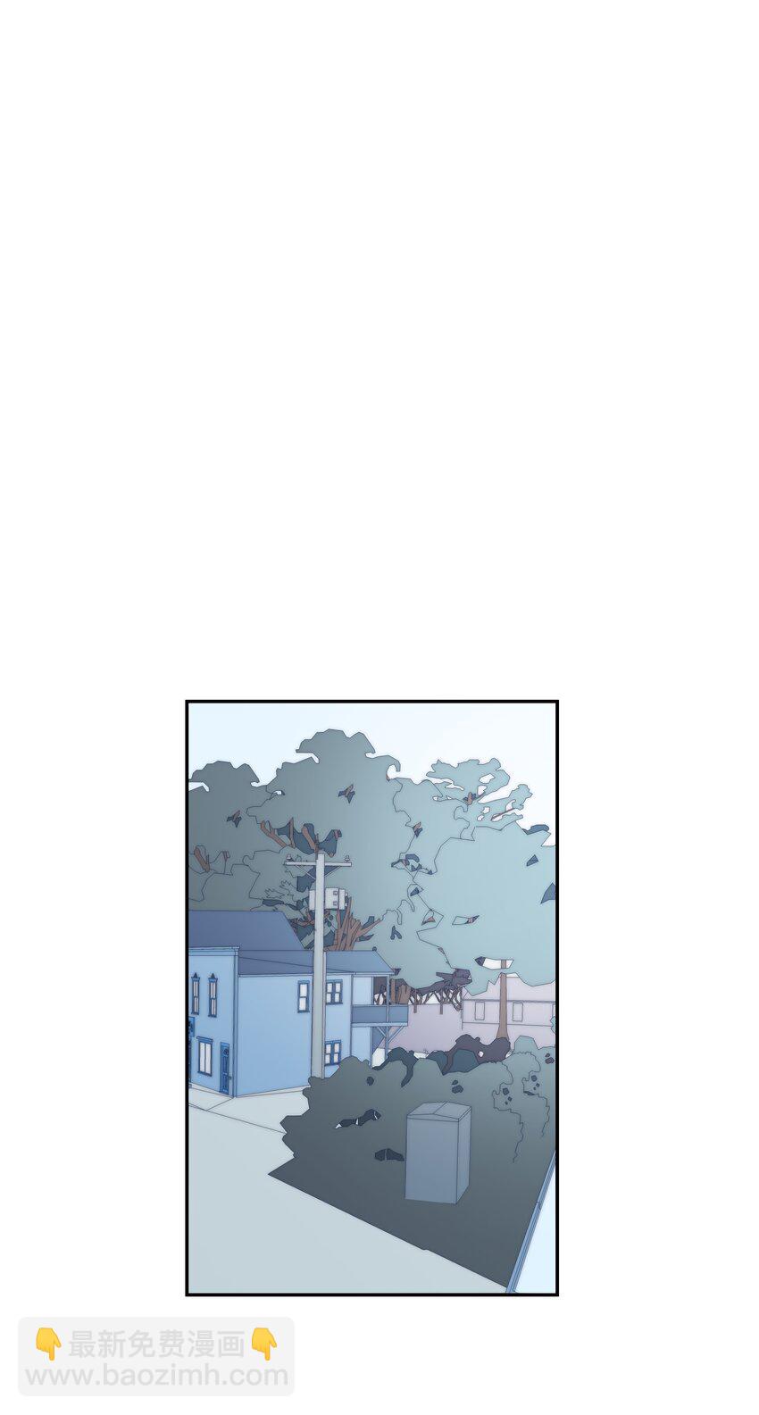 03 一起旅行-第3话