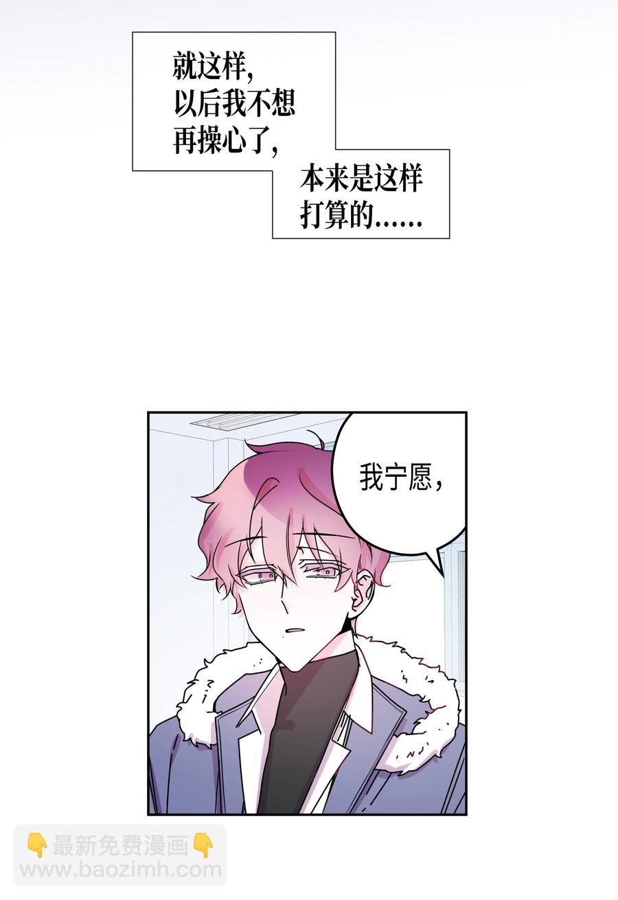 21 面试（1）-第21话