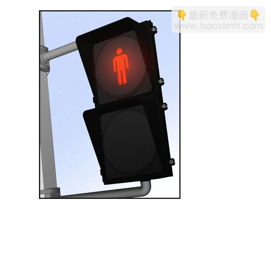 21 面试（1）-第21话