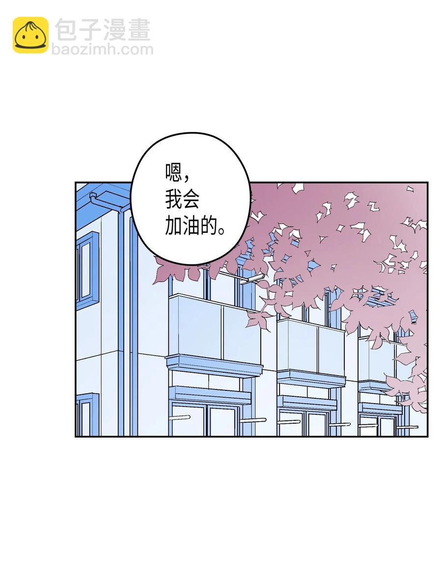 21 面试（1）-第21话