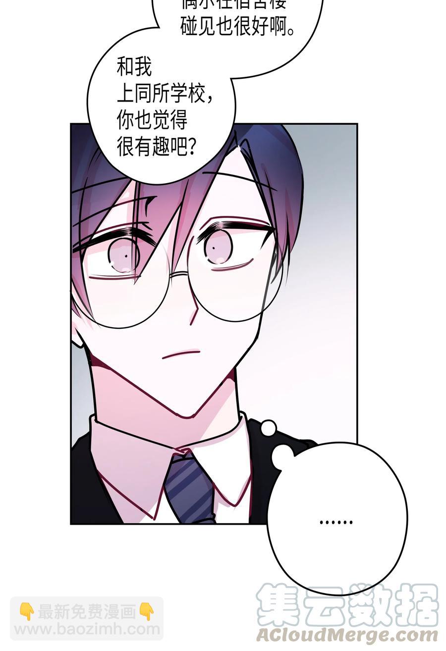 21 面试（1）-第21话