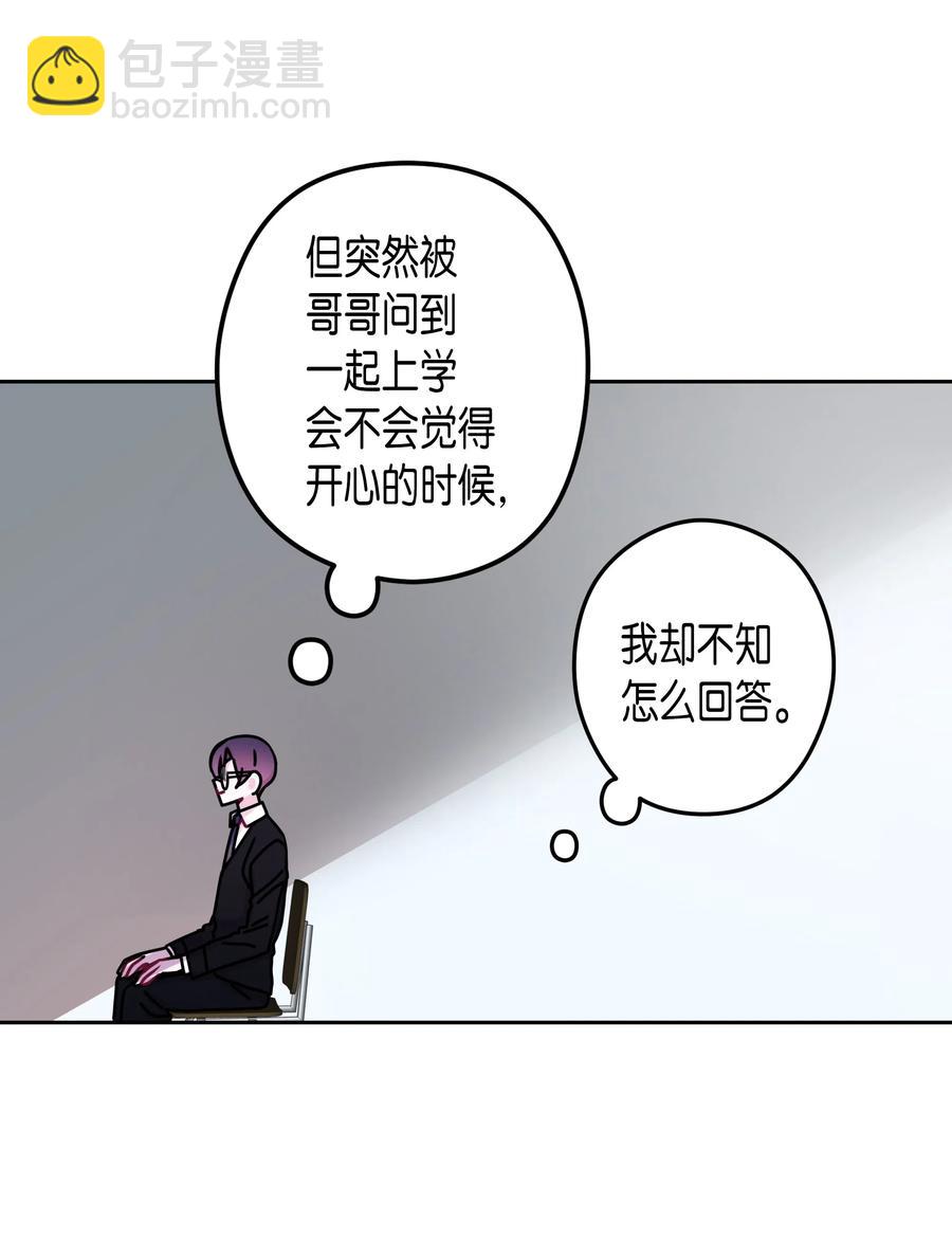 21 面试（1）-第21话