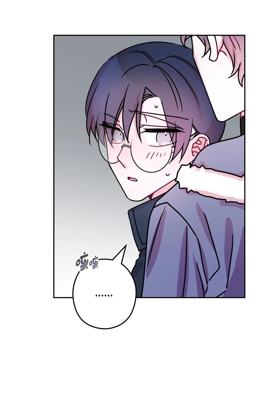 23 感冒（1）(1/2)-第23话