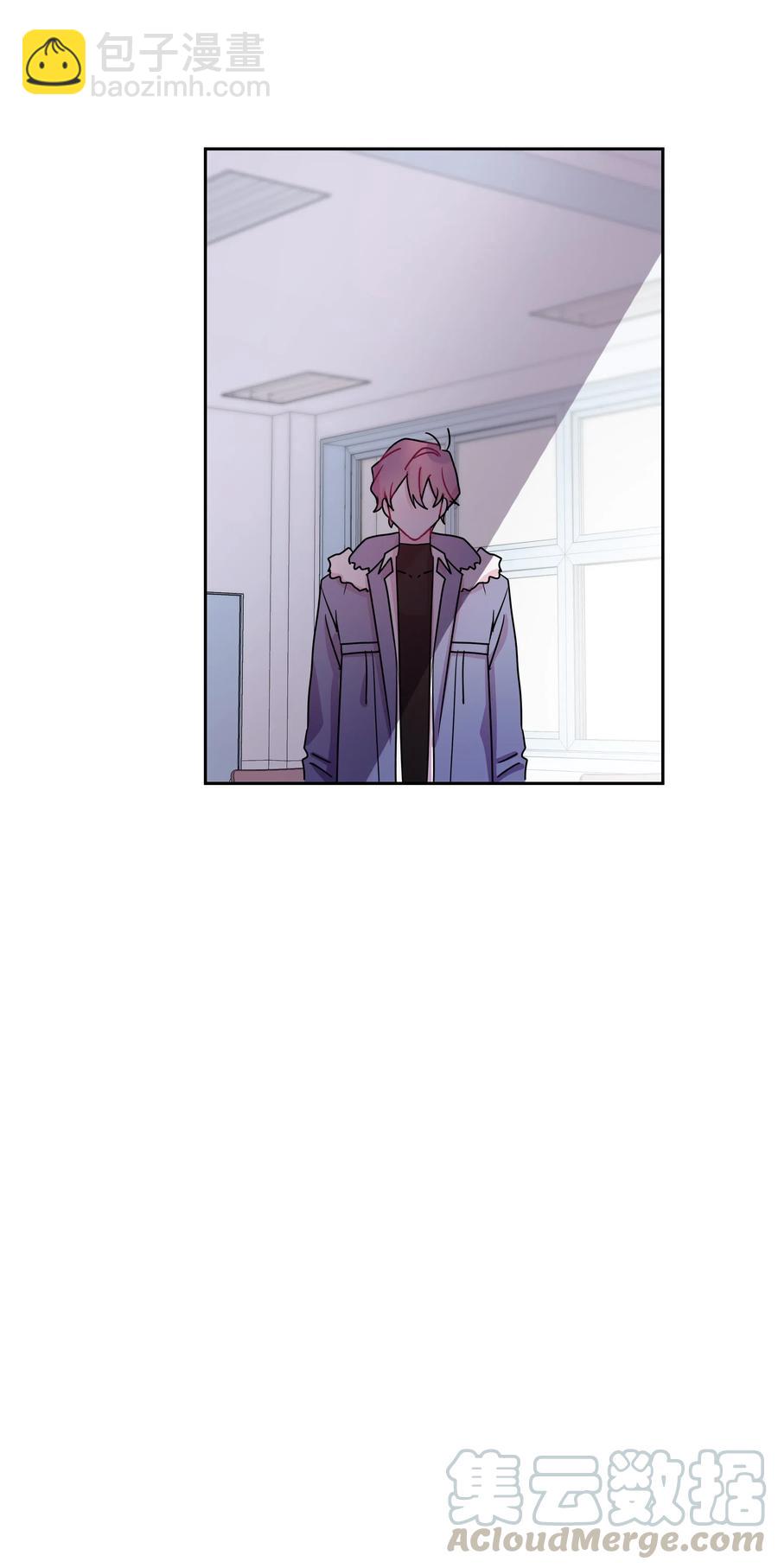 25 元胡（1）(1/2)-第25话