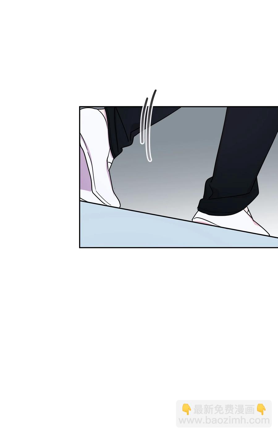 25 元胡（1）(1/2)-第25话