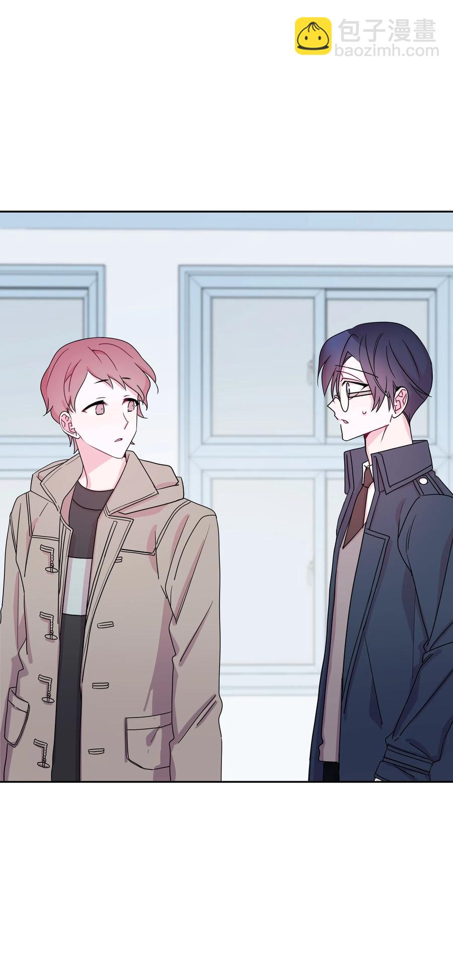 25 元胡（1）(1/2)-第25话