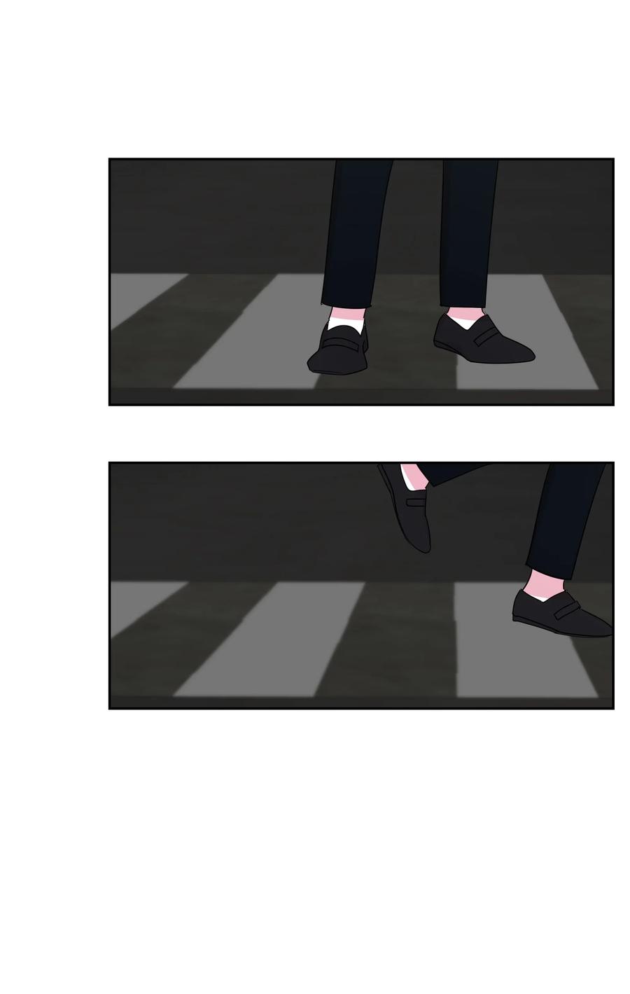 27 元胡（3）(1/2)-第27话