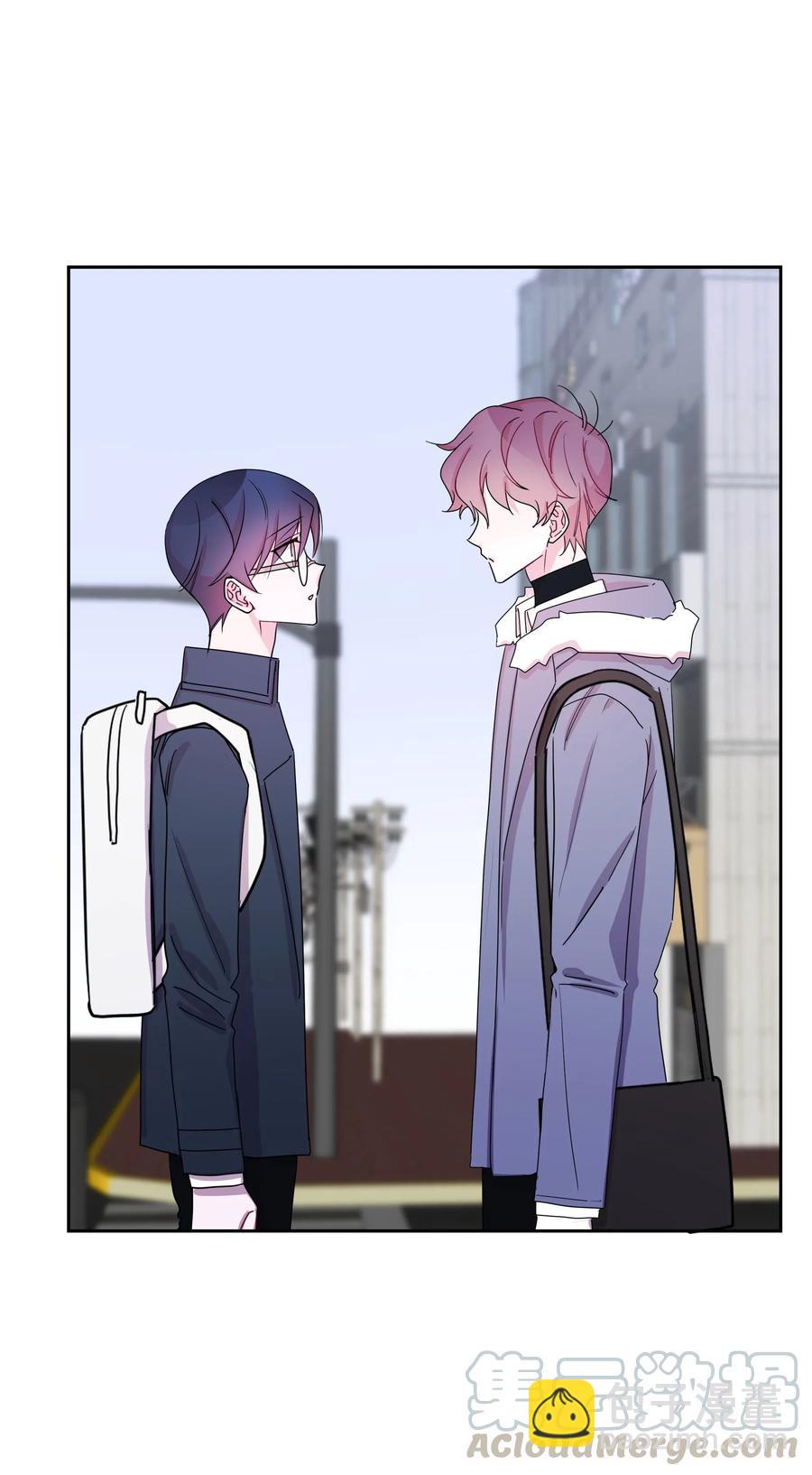 27 元胡（3）(1/2)-第27话