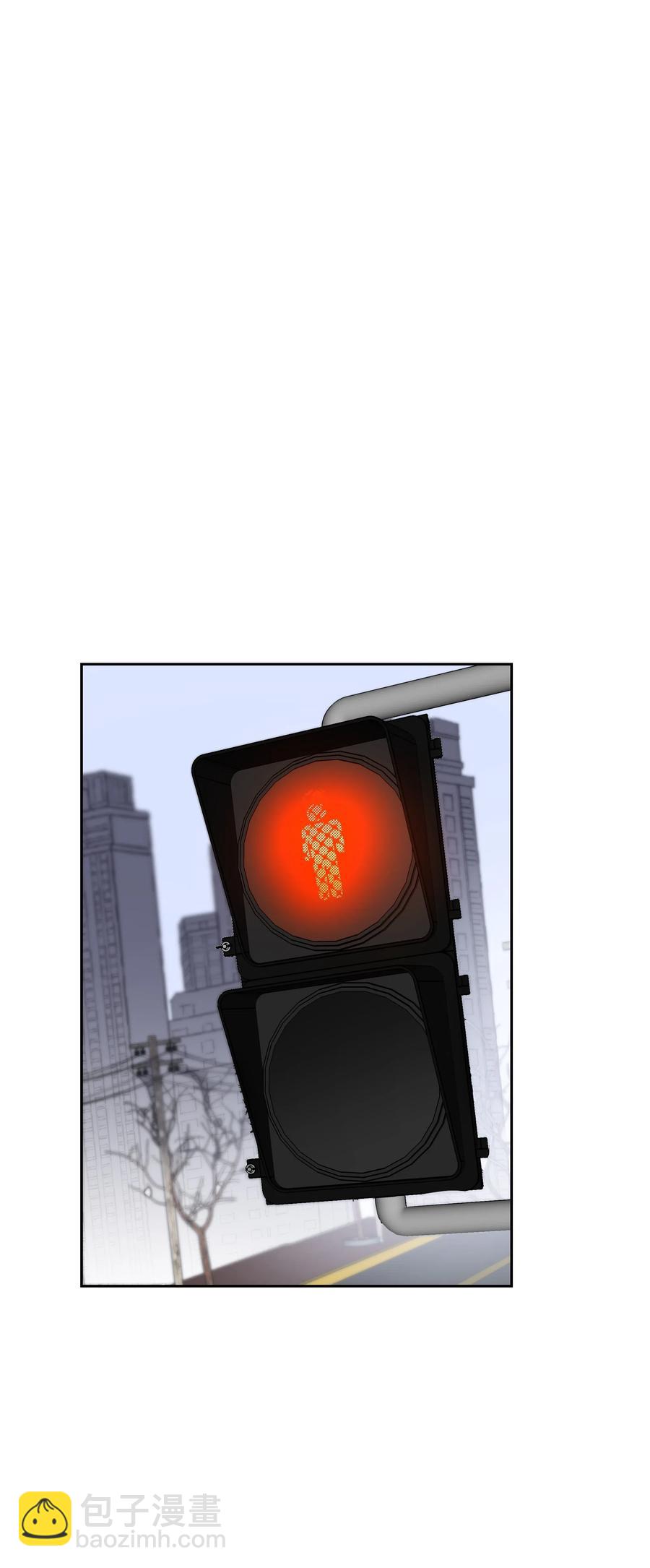 27 元胡（3）(1/2)-第27话