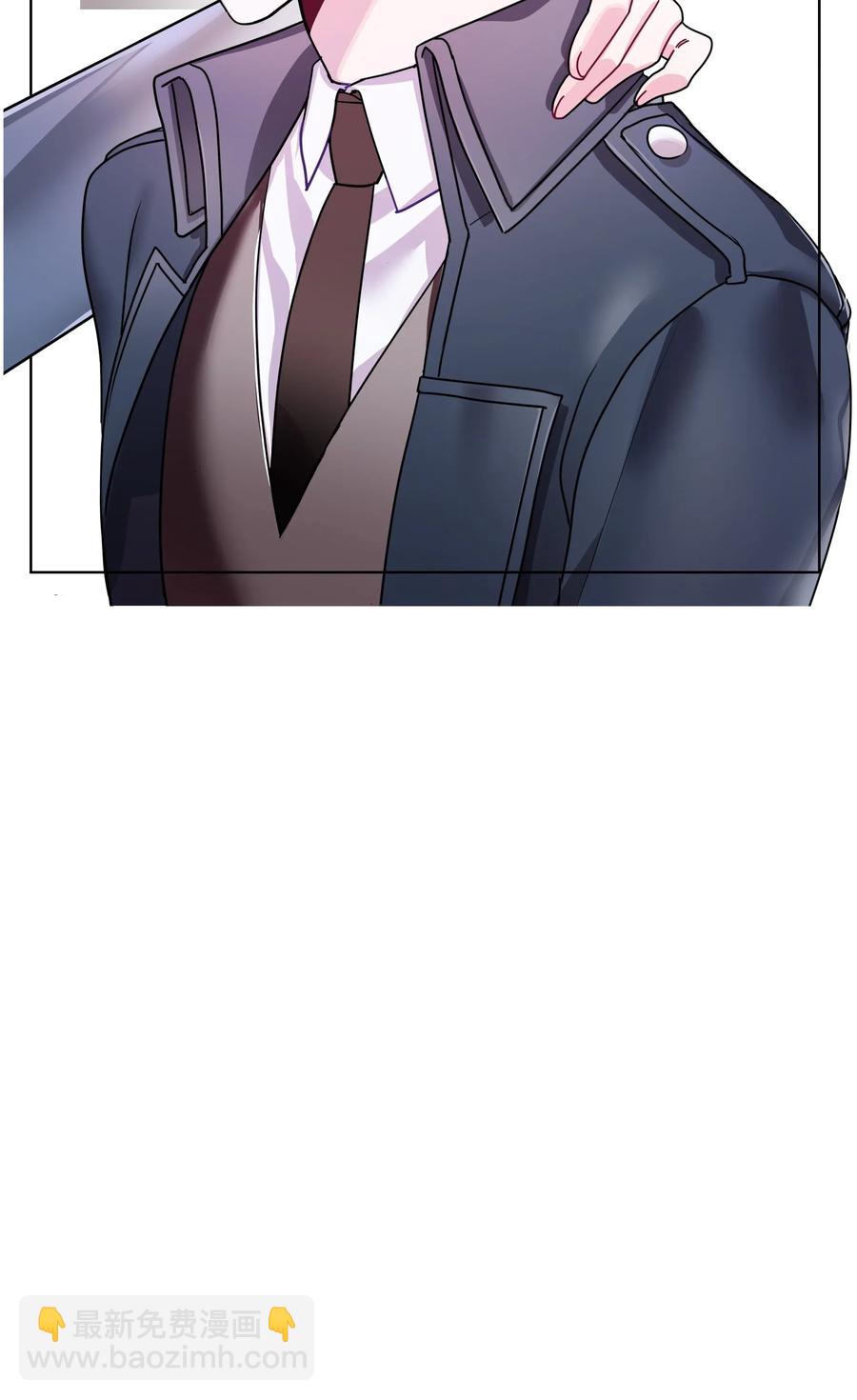 29 真相（1）(1/2)-第29话