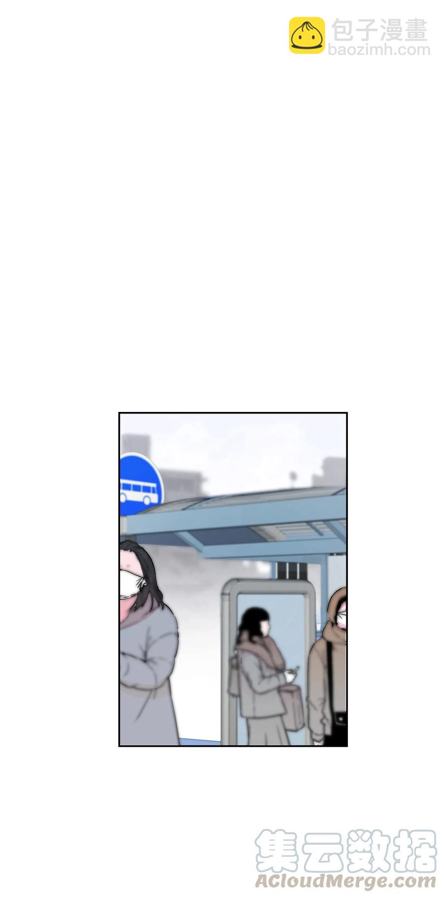 29 真相（1）(1/2)-第29话