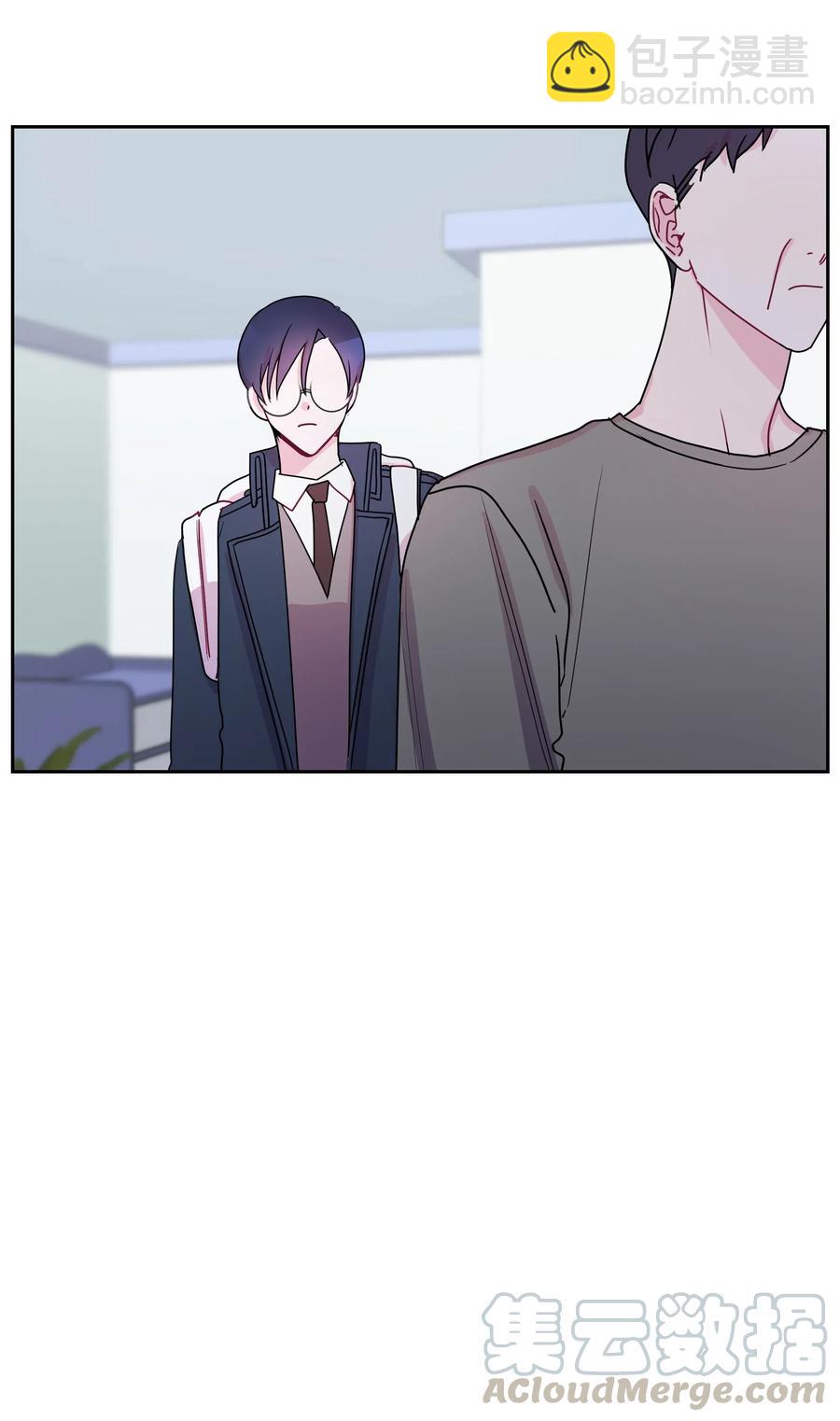 29 真相（1）(1/2)-第29话