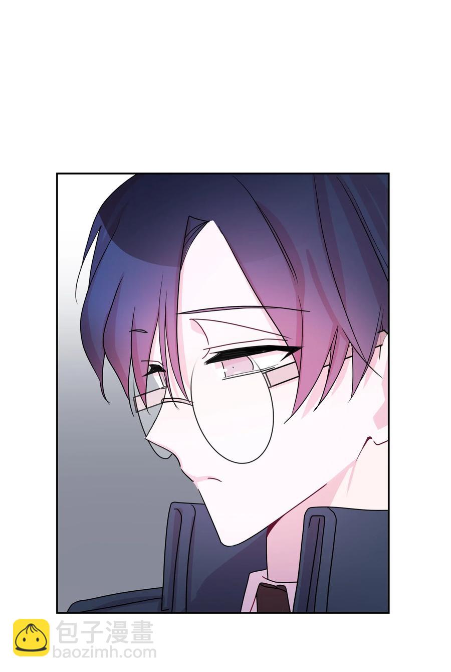 29 真相（1）(1/2)-第29话