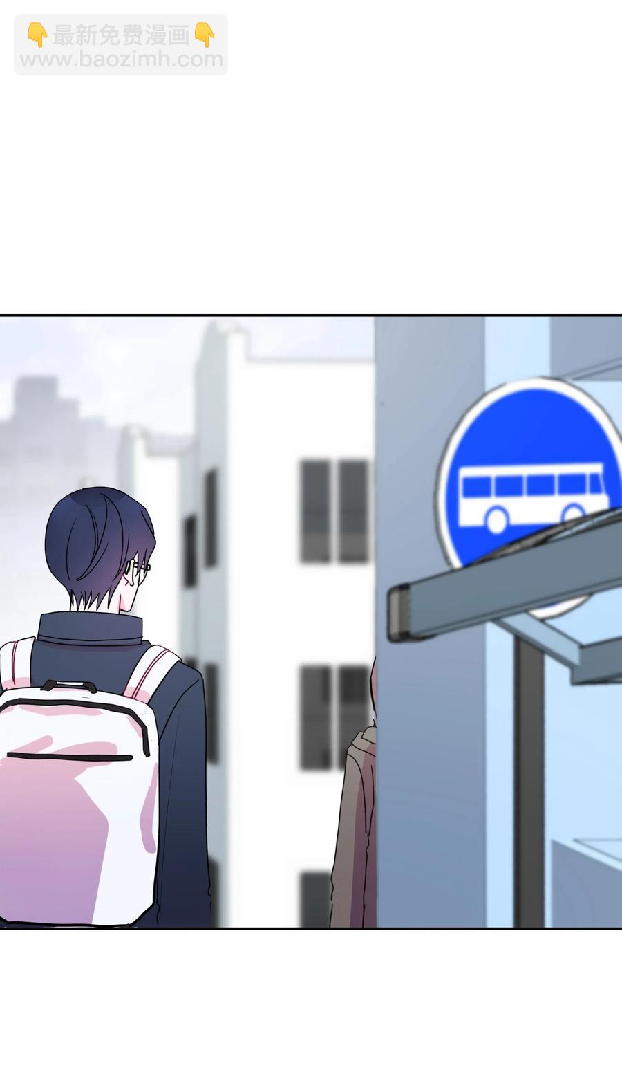 29 真相（1）(1/2)-第29话